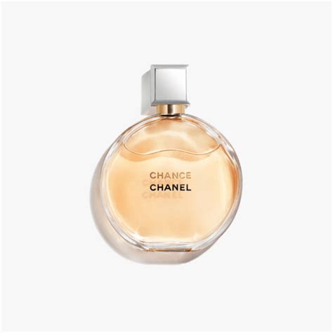 chanel chance duty free guarulhos